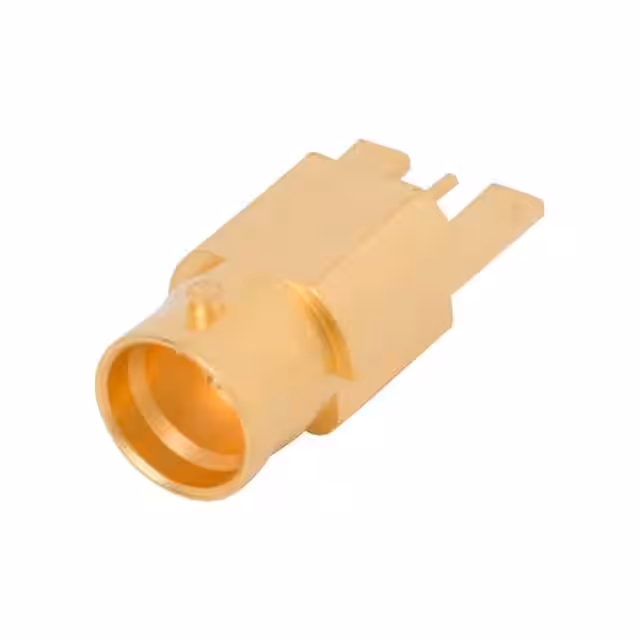 1211-66195 Amphenol SV Microwave  Gruppi di connettori coassiali (RF)